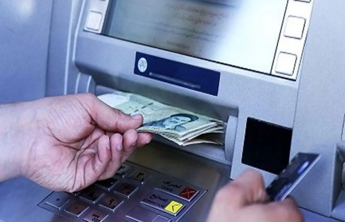 دهک‌بندی یارانه‌ها شناور شد