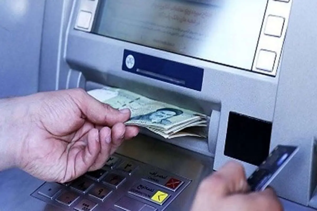 دهکبندی یارانهها شناور شد