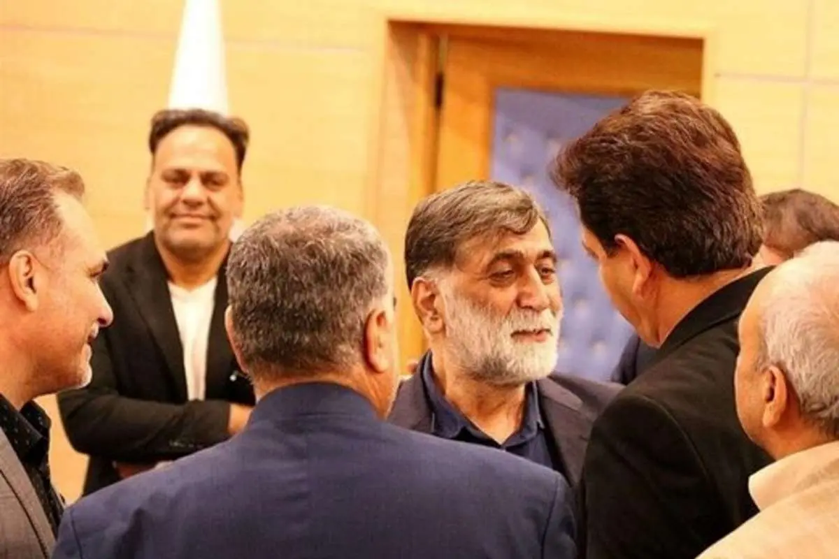 پشت پرده درگیری آجورلو و درودگر