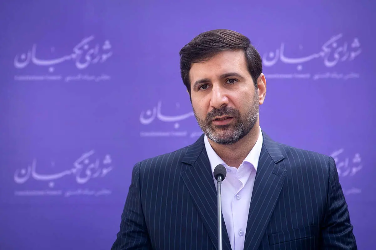 طحان نظیف: شورای نگهبان درباره ادغام وزارتخانهها ورود نمیکند