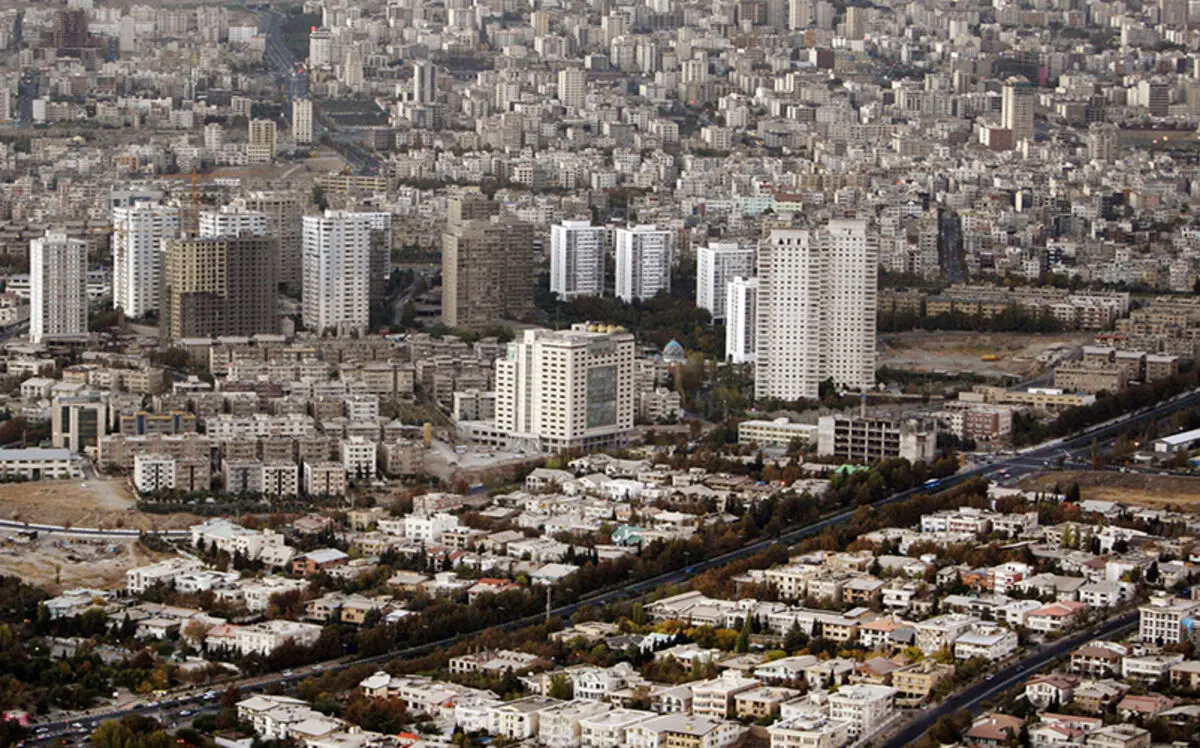 جزئیات بسته جدید حمایت از مستاجران