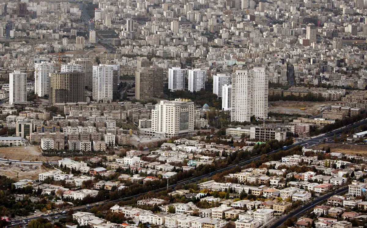 جزئیات بسته جدید حمایت از مستاجران