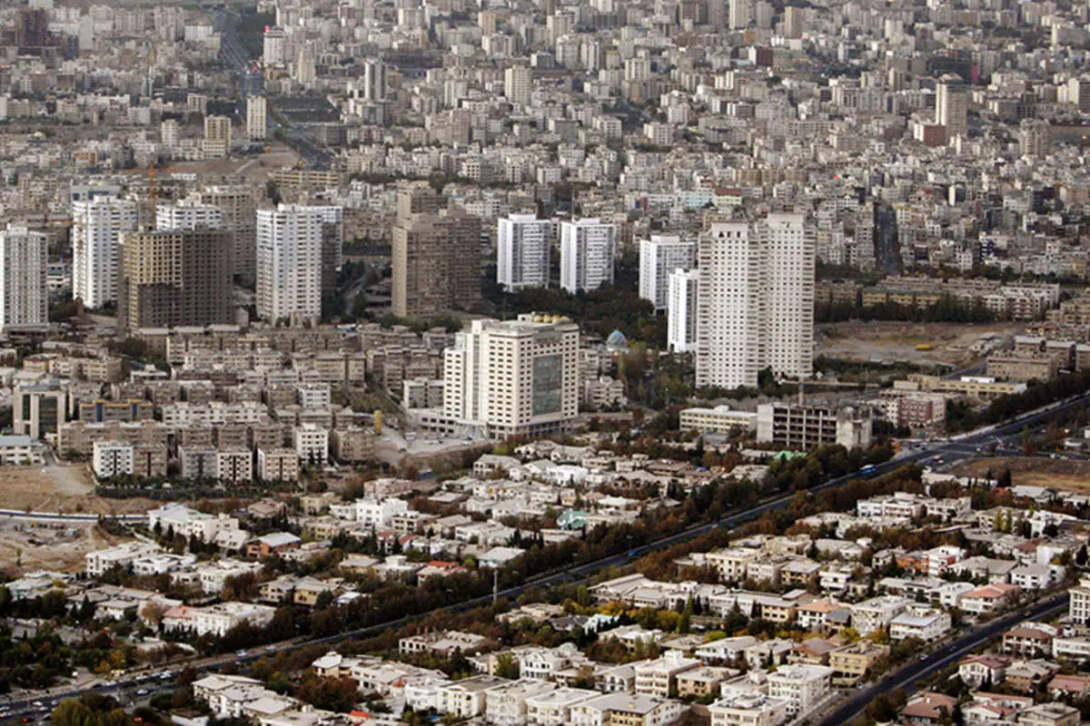 جزئیات بسته جدید حمایت از مستاجران