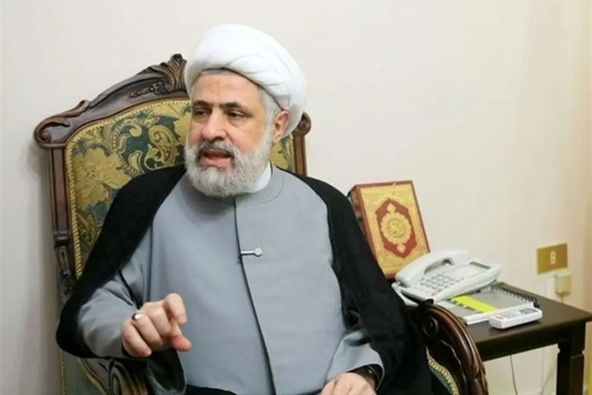 حزبالله: روابط ما با ایران امری اعتقادی است