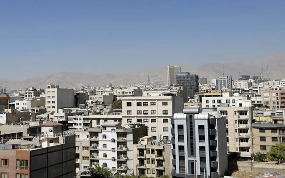 مجرد‌ها بدون خانه ماندند؛ شرط عجیب برای اجاره دادن خانه به مجرد‌ها