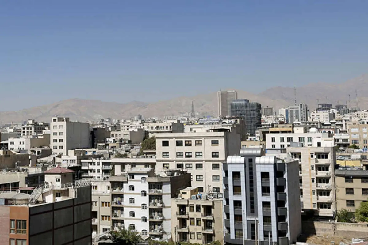 مجردها بدون خانه ماندند؛ شرط عجیب برای اجاره دادن خانه به مجردها