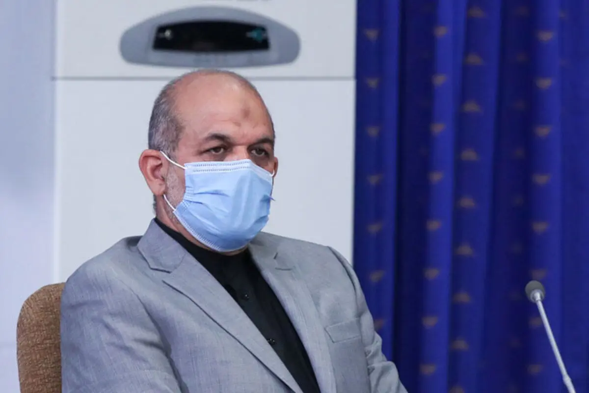 علت تغییر معاون سیاسی وزیر کشور