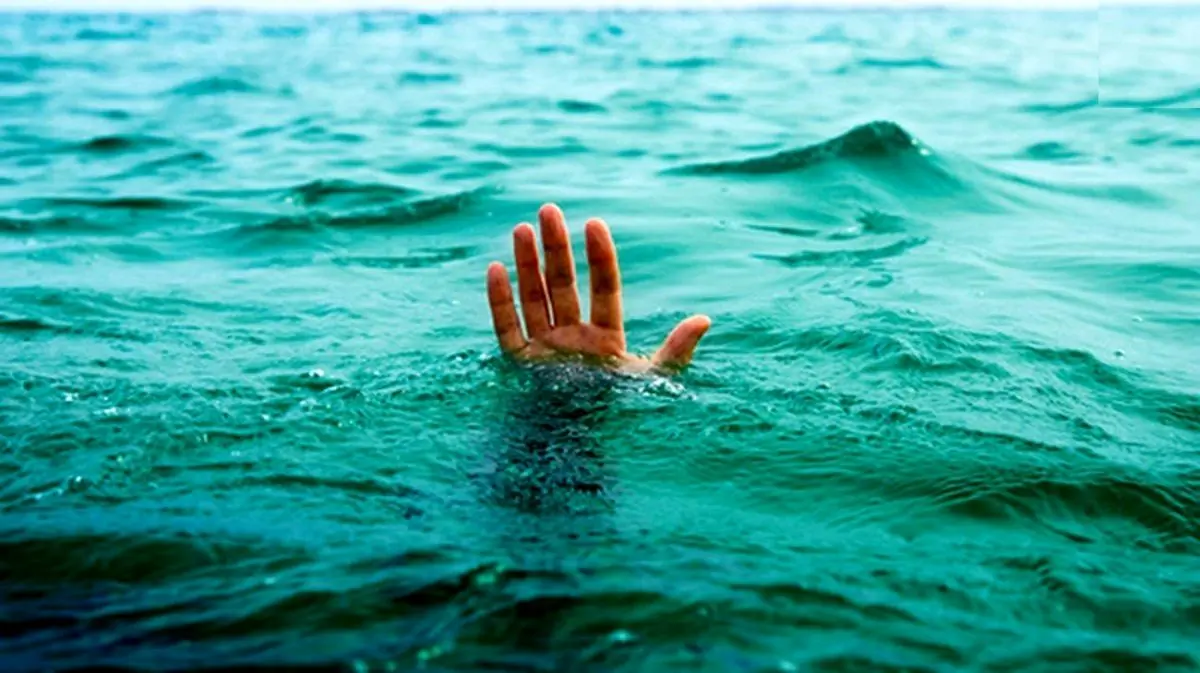 پشت پرده مرگ مرموز ۵ نوجوان در آب انبار!
