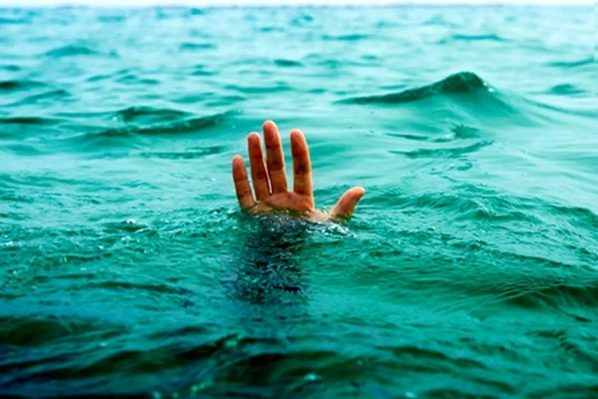 پشت پرده مرگ مرموز ۵ نوجوان در آب انبار!