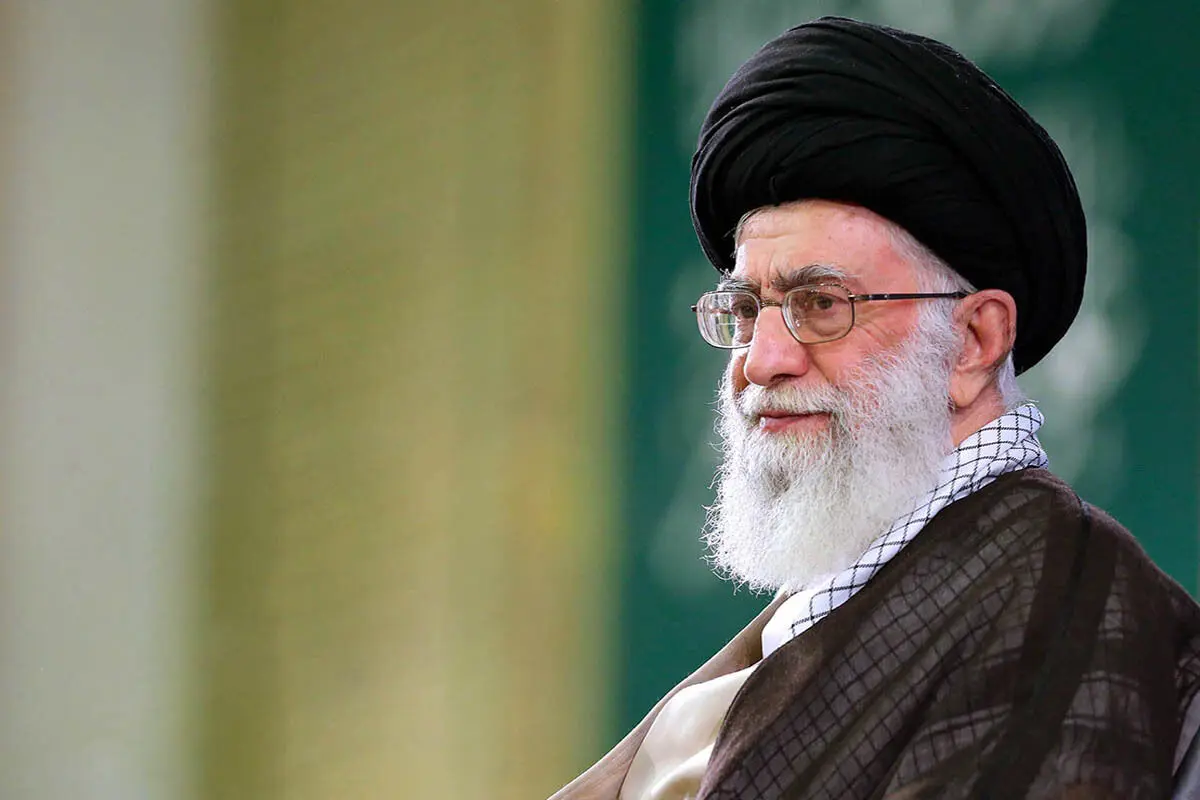 انتصاب سه تن از فقهای شورای نگهبان برای یک دوره جدید