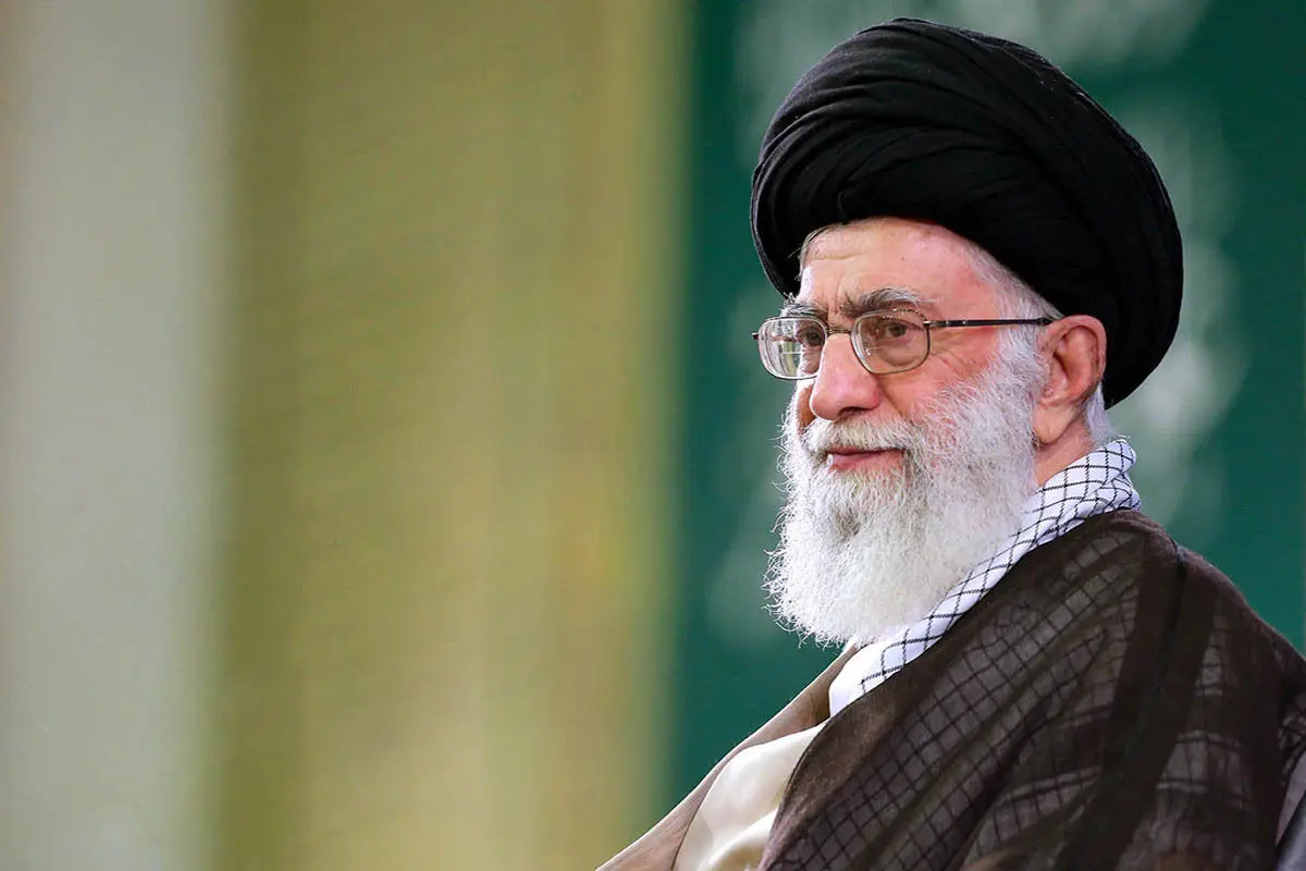انتصاب سه تن از فقهای شورای نگهبان برای یک دوره جدید