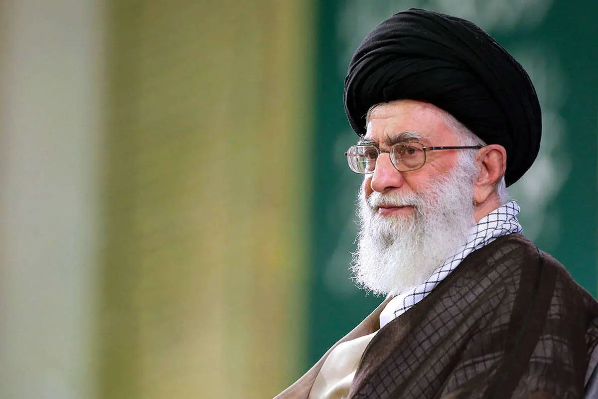 انتصاب سه تن از فقهای شورای نگهبان برای یک دوره جدید
