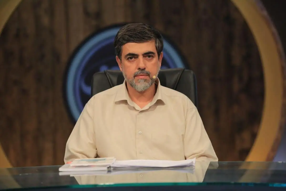 دبیر ستاد امر به معروف: چرا قیمت چادر باید آنقدر بالا باشد؟