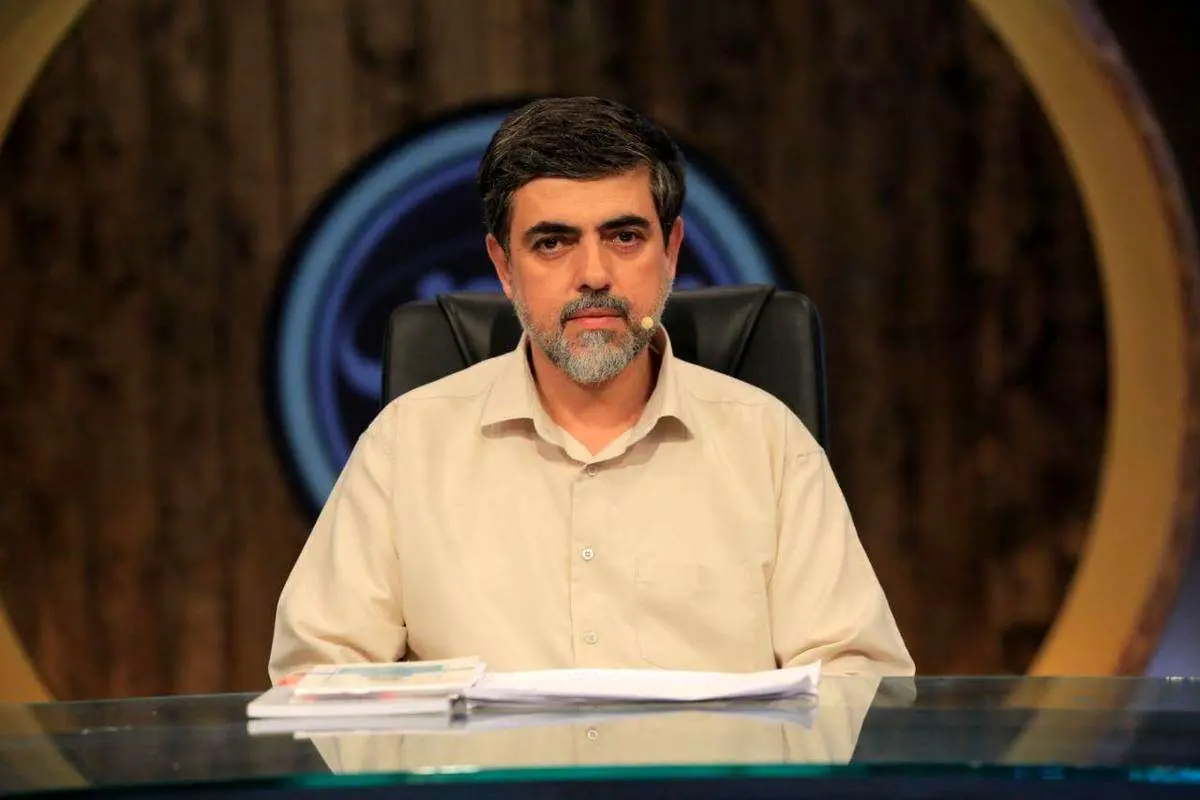 دبیر ستاد امر به معروف: چرا قیمت چادر باید آنقدر بالا باشد؟