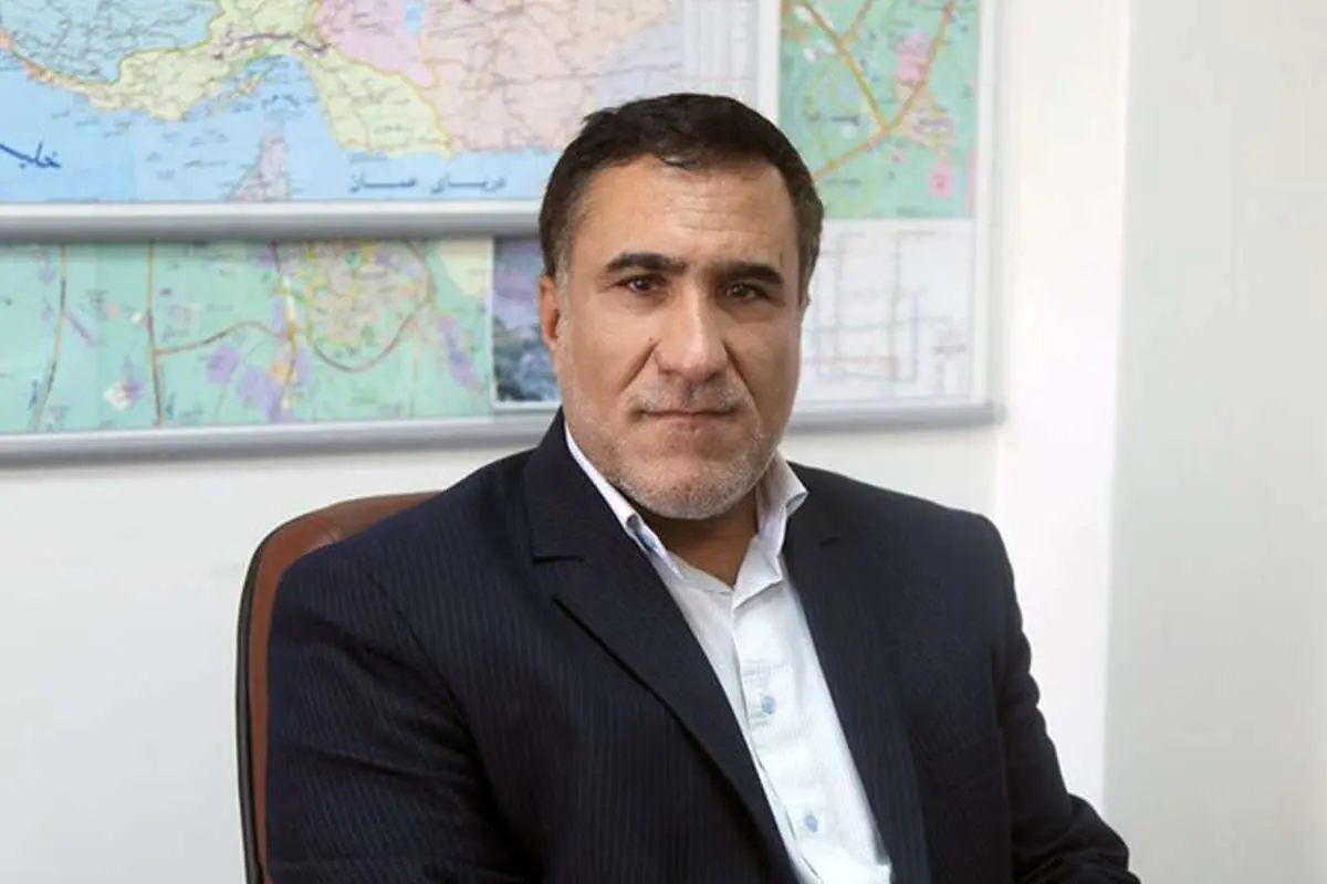 واکنش وزارت کشور به فیلم راهزنی از مسافران یک اتوبوس