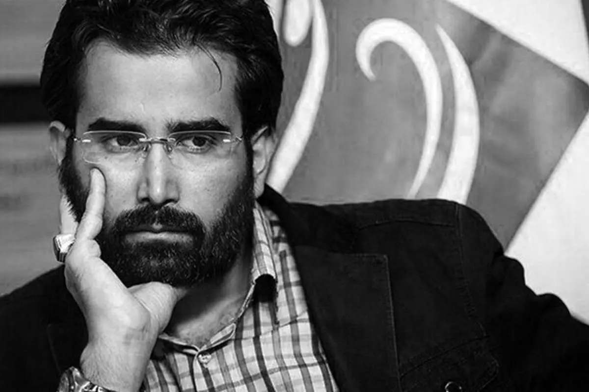 واکنش تهیه‌کننده «یاغی» به نامه جنجالی ساترا