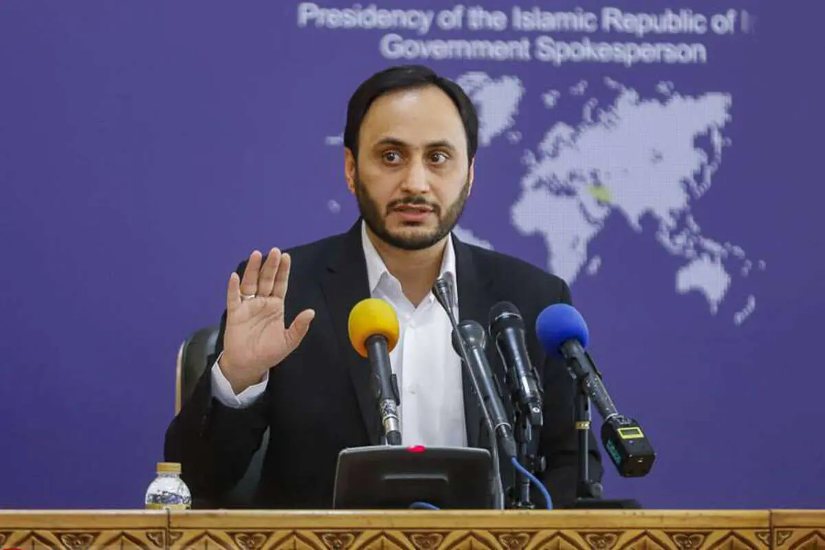 بهادری جهرمی: لایحه اصلاح حقوق گمرکی به مجلس رفت نه اصلاح قانون ارز ترجیحی