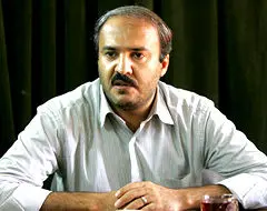 رهبران جنبش سبز افرادی نیستند که بخواهند با مخالفین نظام هم پیمان شوند