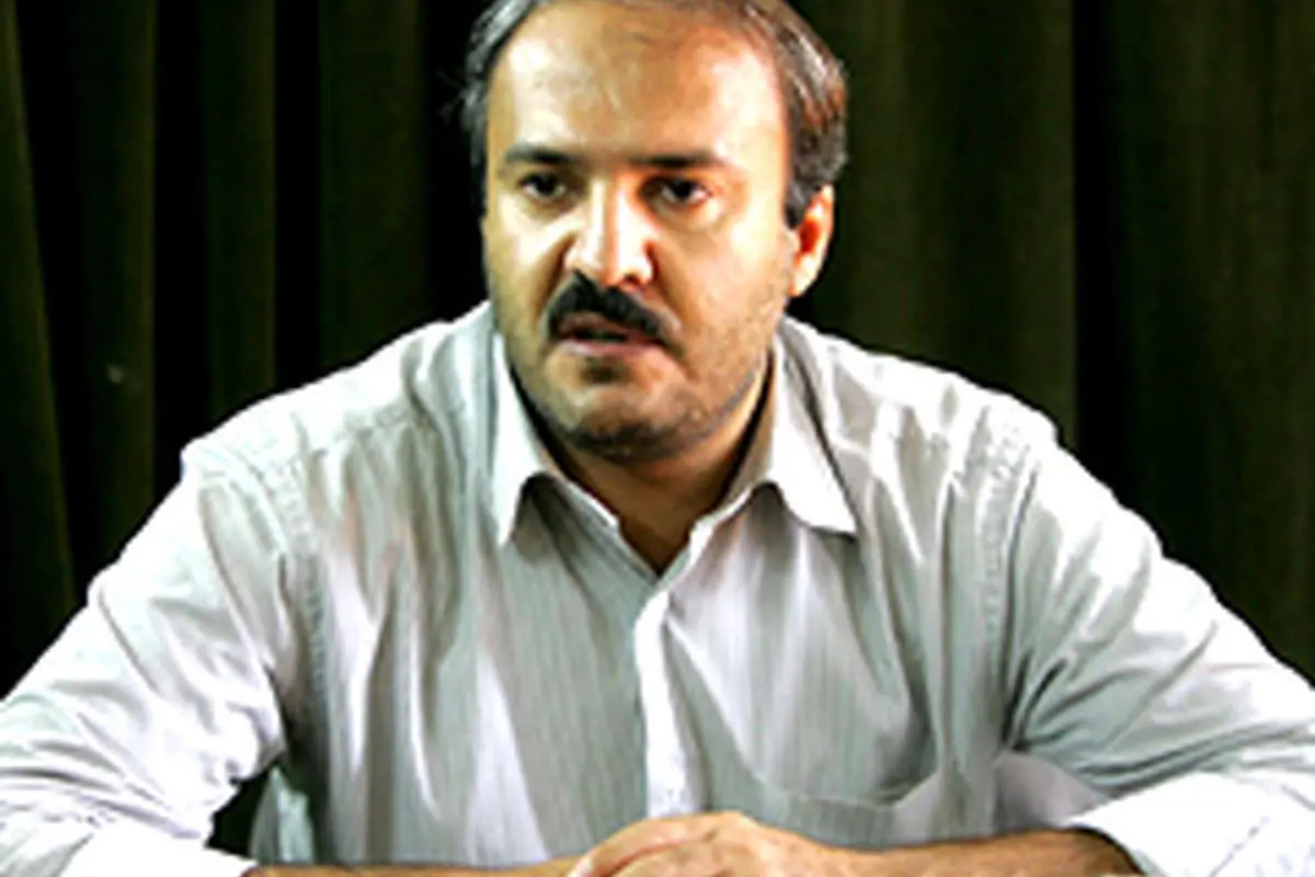 رهبران جنبش سبز افرادی نیستند که بخواهند با مخالفین نظام هم پیمان شوند