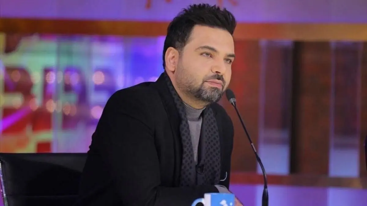 «عصرجدید» باز هم ساخته می‌شود؟