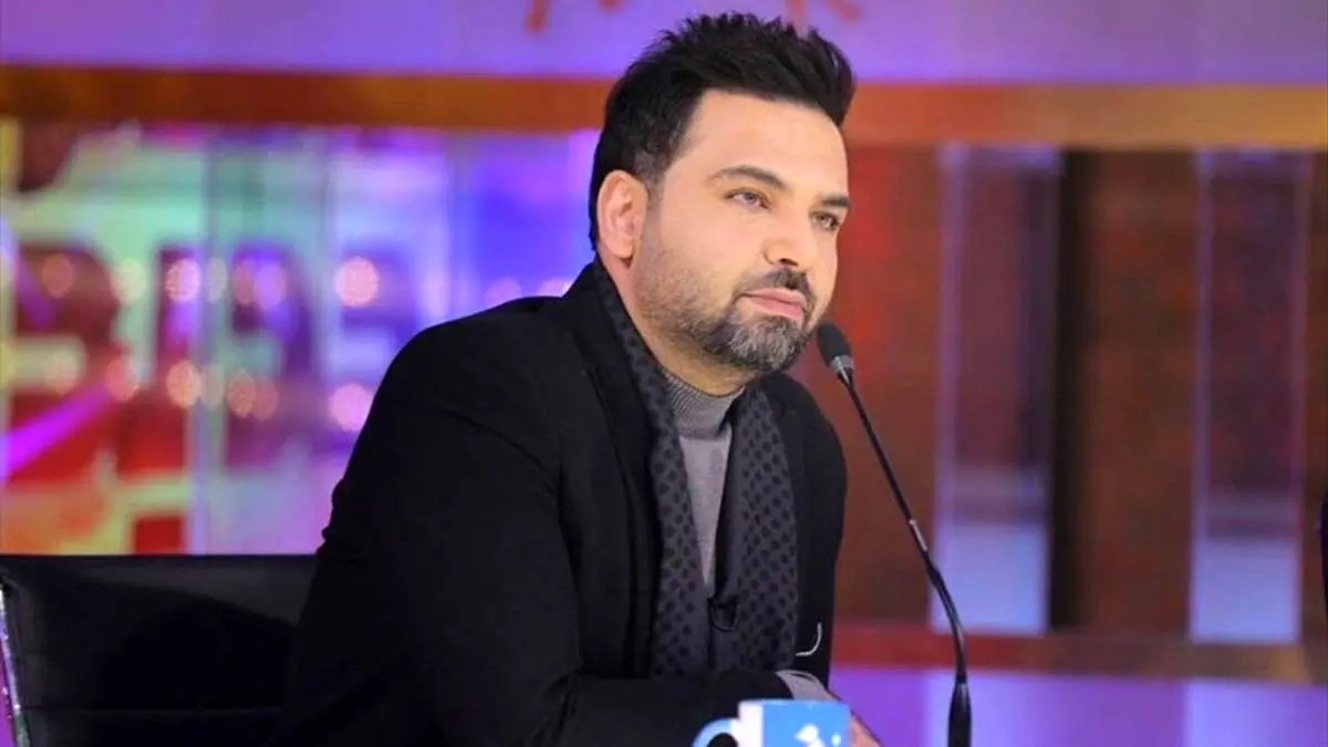 «عصرجدید» باز هم ساخته می‌شود؟