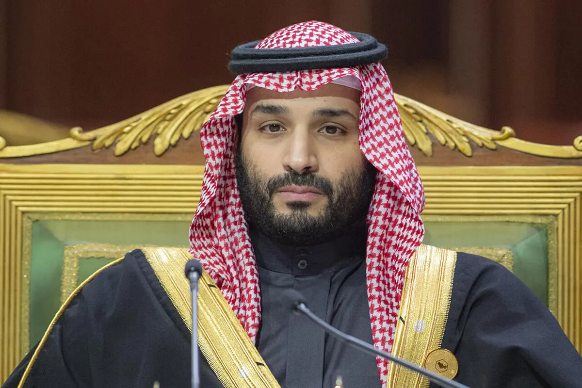 مدیر پیشین سیا: بن سلمان «خودشیفته و کینه‌توز» است