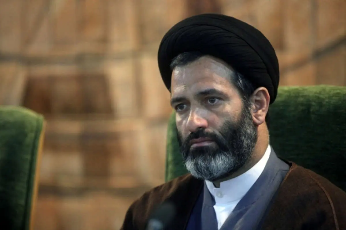 رفع فیلترینگ اینترنت برای اساتید برخی دانشگاههای خاص!