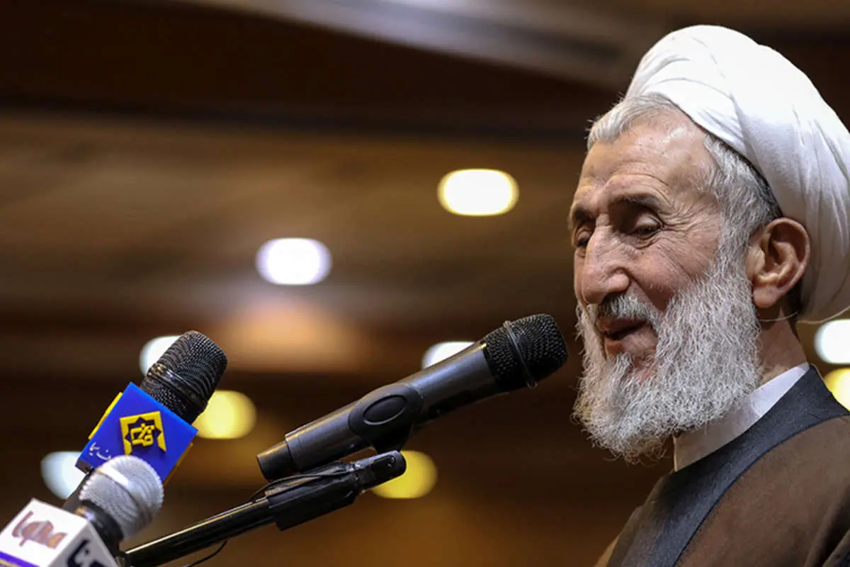 صدیقی: کاهش فاصله طبقاتی مهمترین انگیزه مسئولان در حکومت علوی است