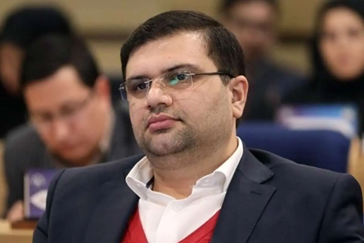 صحبتهای سخنگوی فدراسیون فوتبال دربارهی ابقای اسکوچیچ