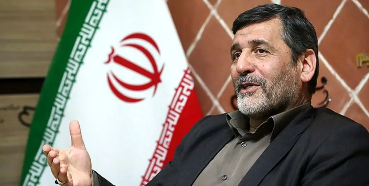 صفار هرندی: اصلاح‌طلبان گفتند علیه خدا هم می‌شود راهپیمایی کرد