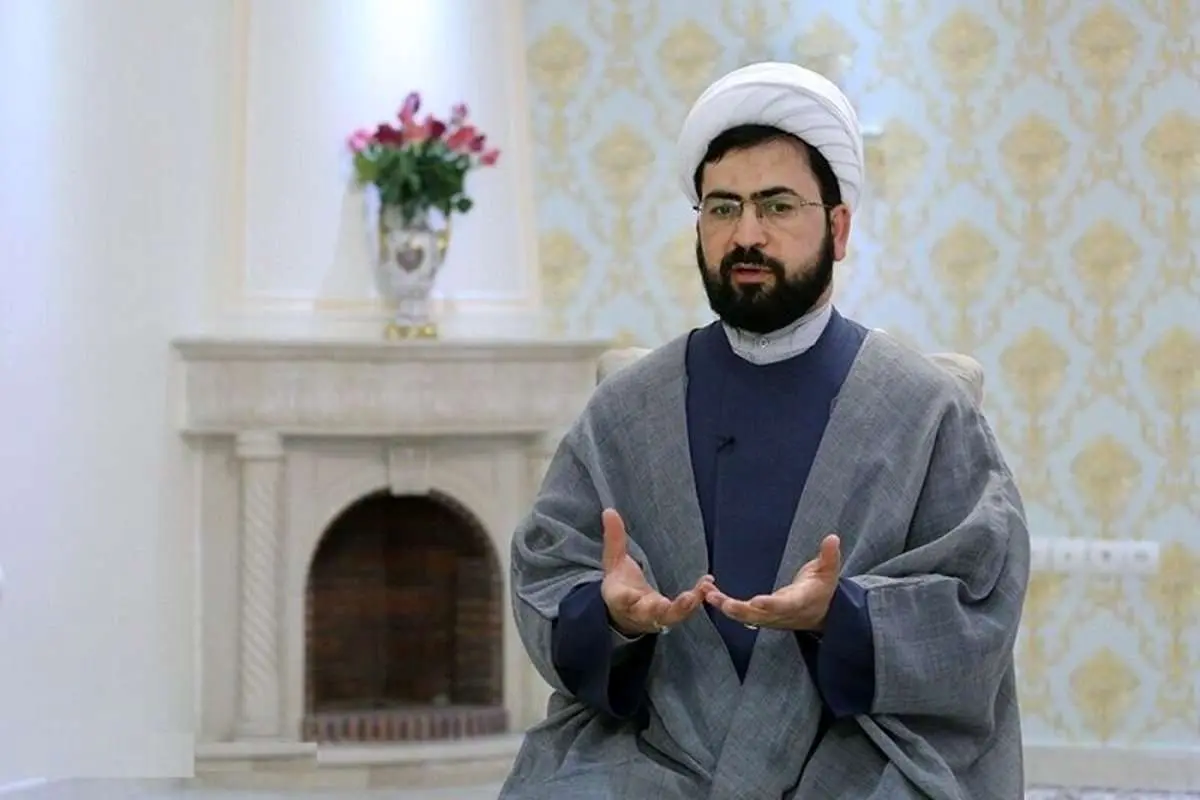 انتقاد از ممنوعیت برگزاری مراسم برای کسانی که خودکشی کرده‌اند