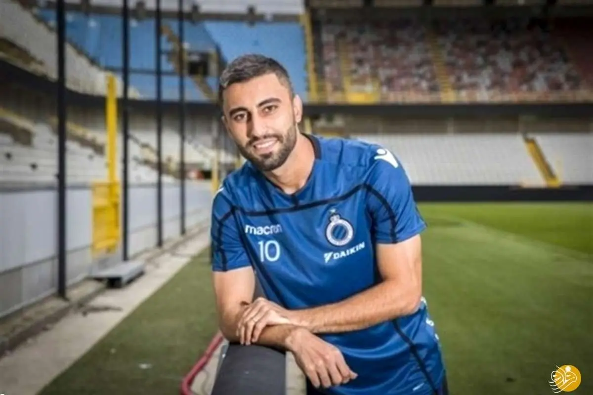 امشب؛ رونمایی از مهمترین خرید فصلِ استقلال