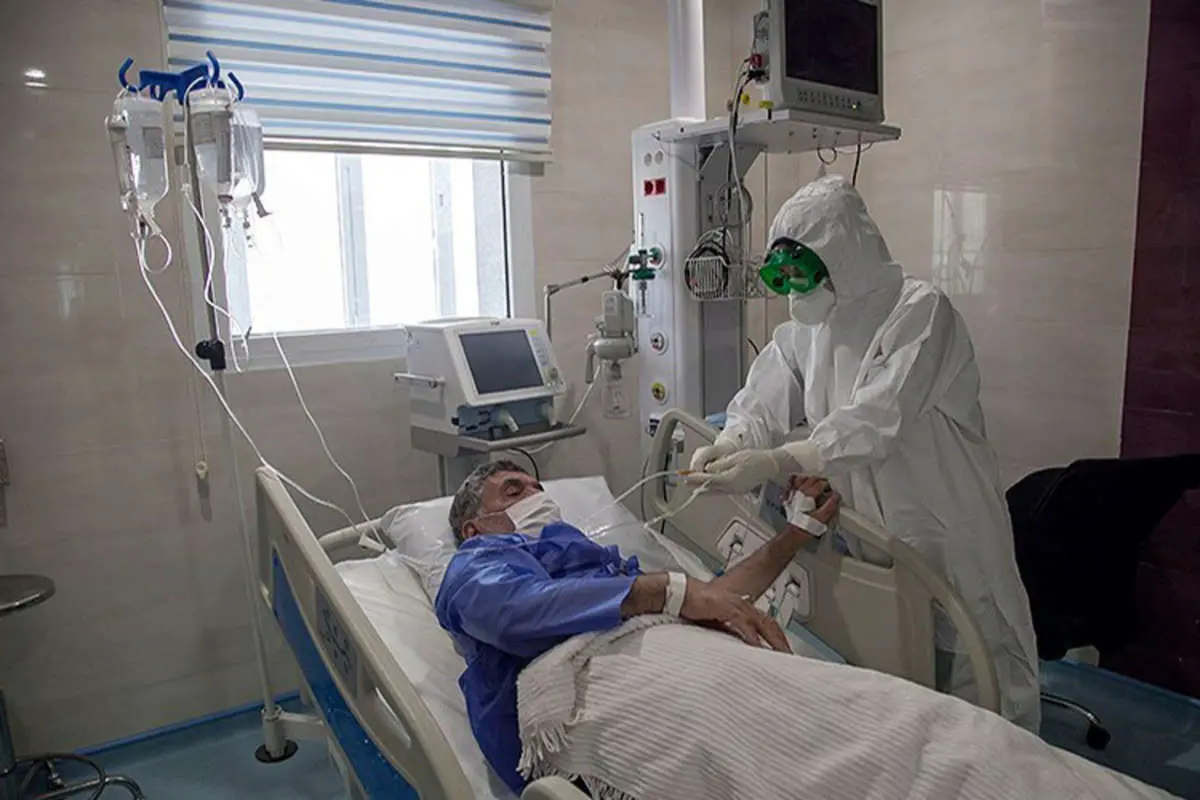 دو پروتکل مهم برای مقابله با زیرسویههای اُمیکرون