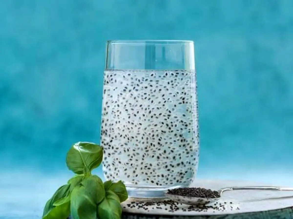 خوراکی‌ها و نوشیدنی‌هایی که گرما و گرمازدگی را ضربه فنی می‌کنند