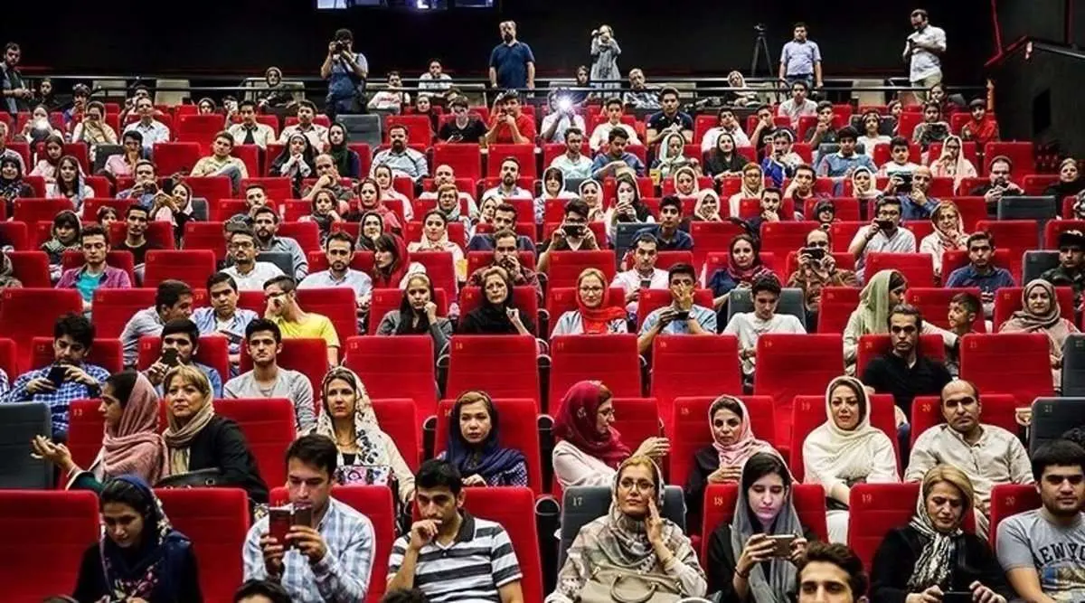 مقایسه جالب دستمزد فوتبالیستها و ستارگان سینما