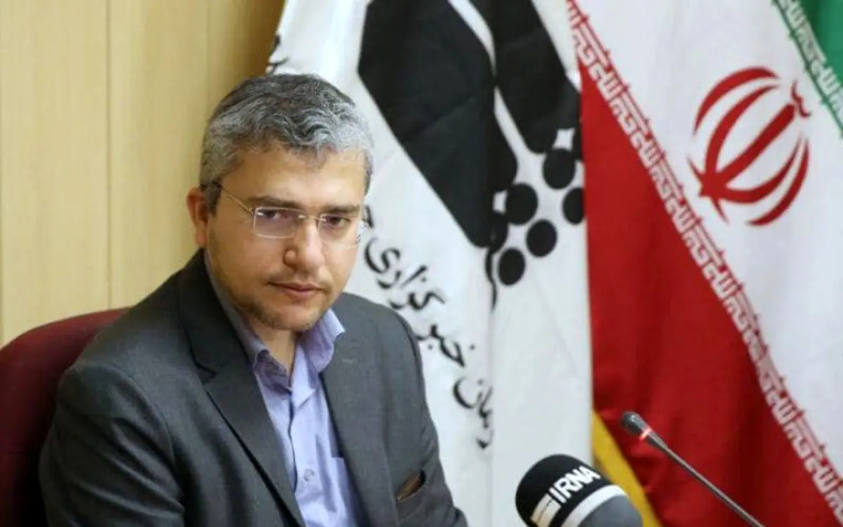 نماینده مجلس: به نتیجه مذاکرات دوحه خوشبین نیستیم