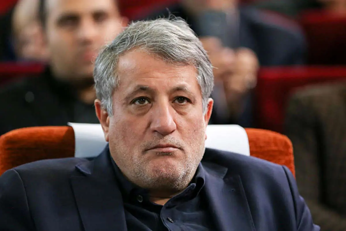 محسن هاشمی: نمیتوان وضع موجود را از ولایت فقیه جدا دانست