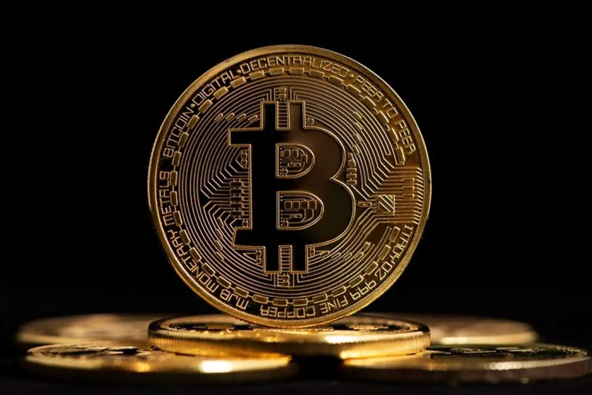 قیمتها در بازار ارز دیجیتال سهشنبه ۲۸ تیر؛ بیتکوین به قله ماهانه رسید