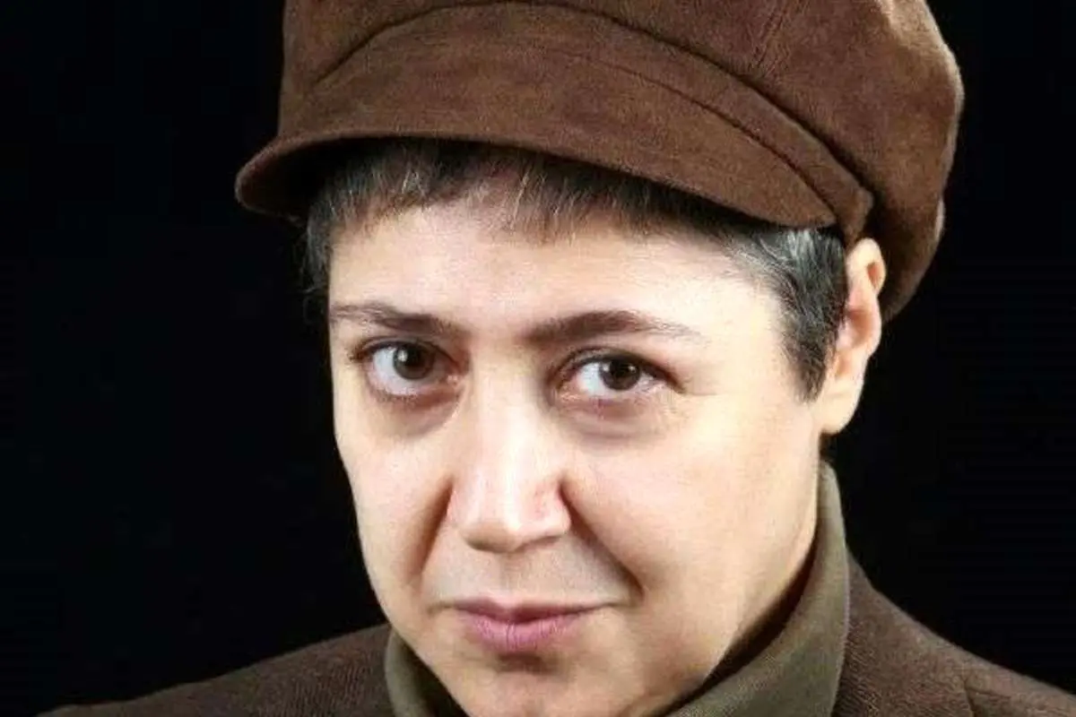 مازیار لرستانی: با احدی ازدواج نکردهام، چون شرایطش را نداشتم