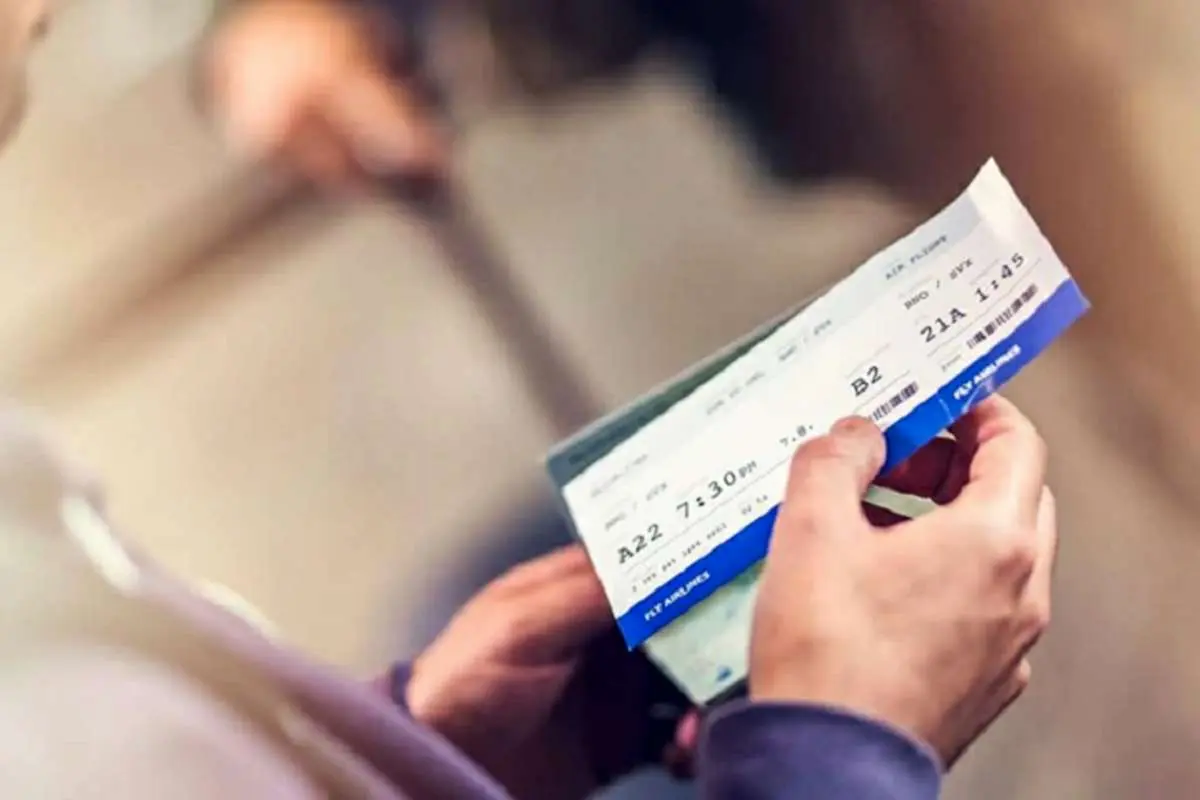 شرکتهای هواپیمایی: بلیط هواپیما ارزانتر از چلوکباب است!