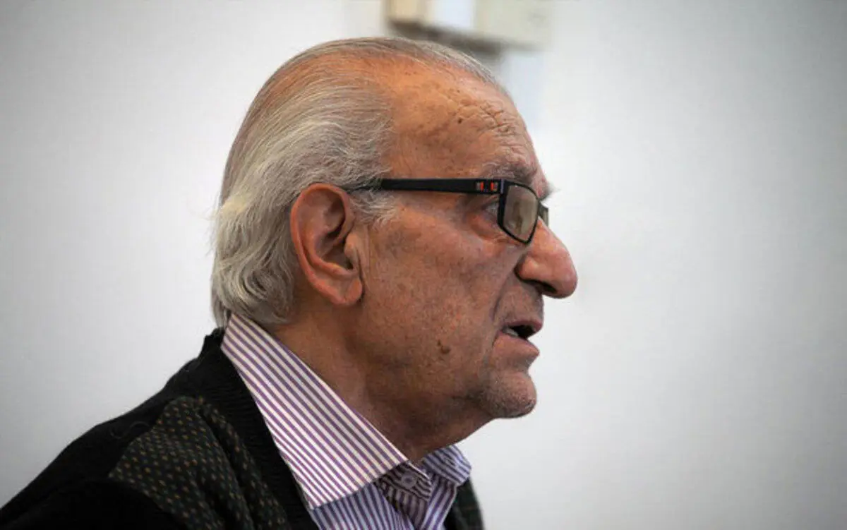 واکنش جلال مقامی به بازتاب سخنانش:‌ خیلی‌ها درگیر هزینه دارو هستند