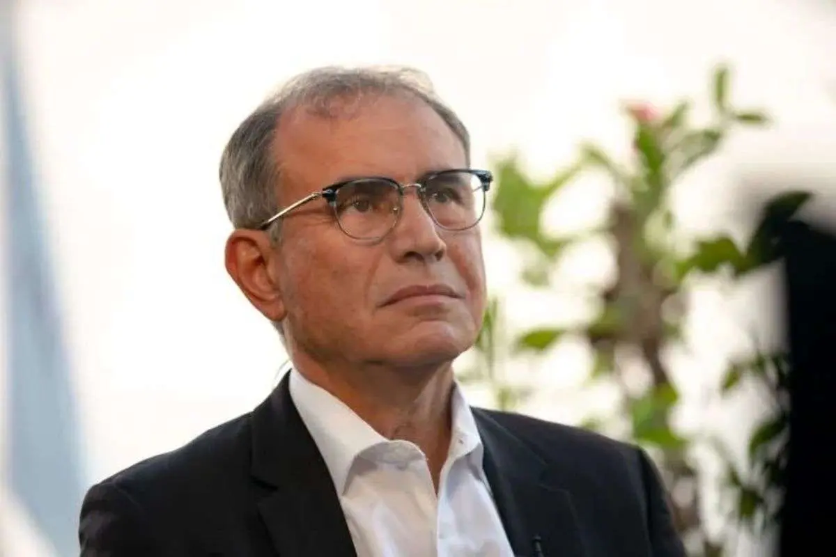 هشدار وزیر خزانه داری دولت اوباما درباره رکود شدید در آمریکا
