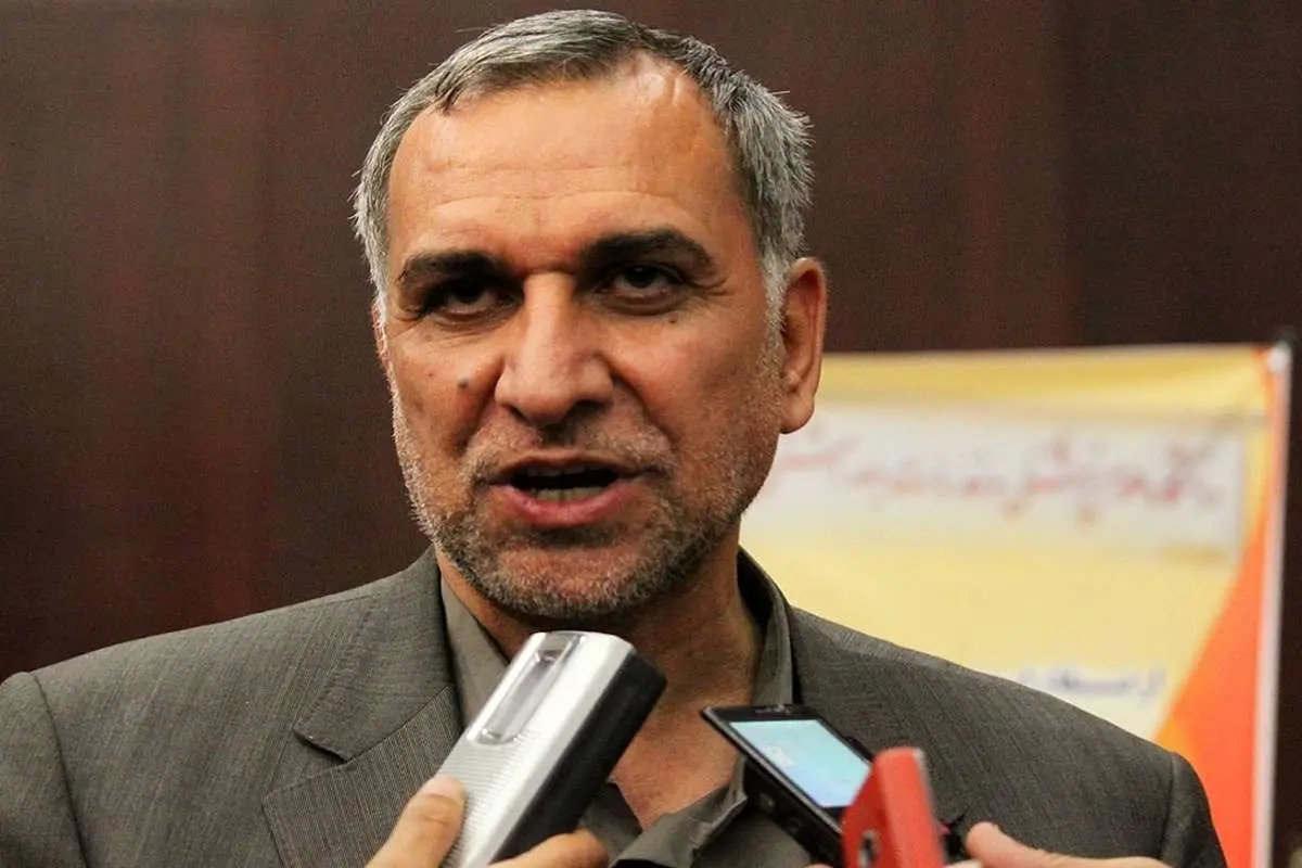 وزیر بهداشت: مراسمهای محرم در محیط باز برگزار شود