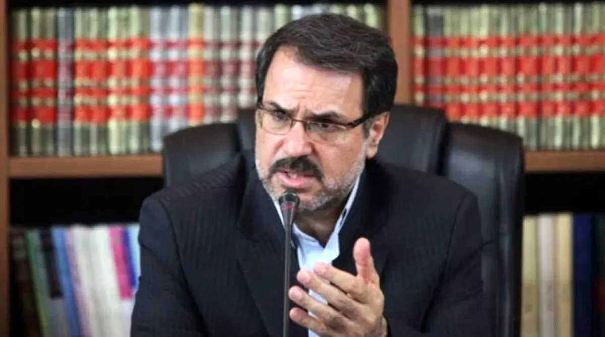 انتقاد سازمان بازرسی از تغییر کاربری‌ها در استان‌های شمالی