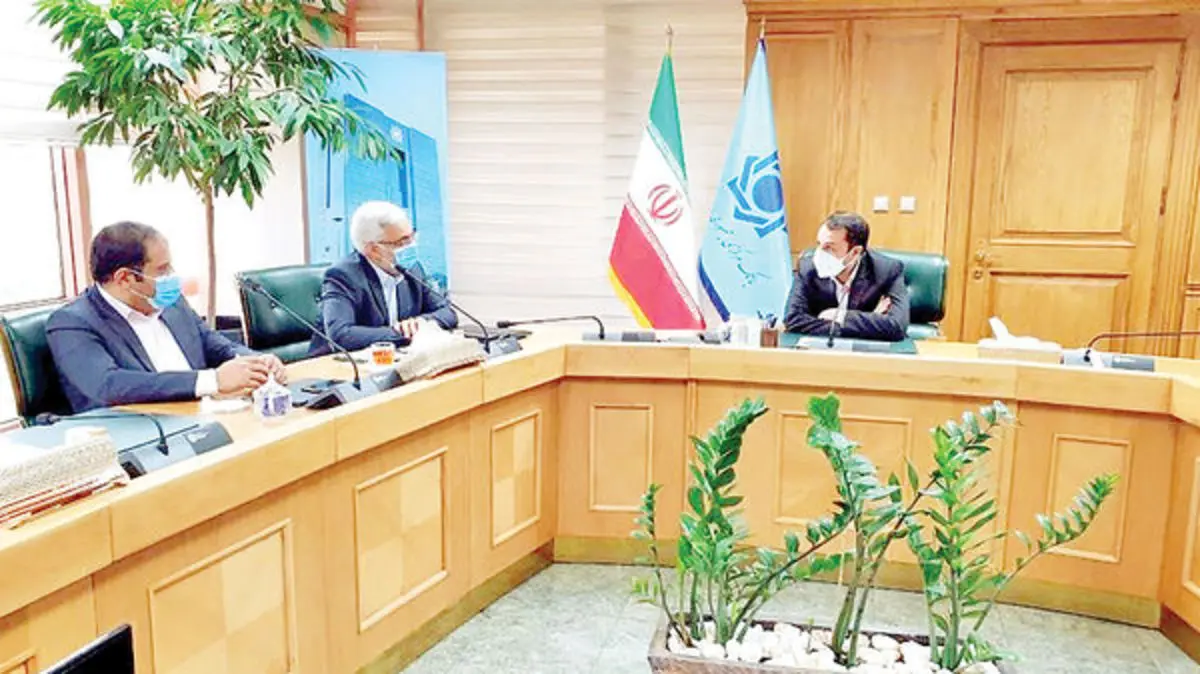 دیوار کوتاه نرخ بهره