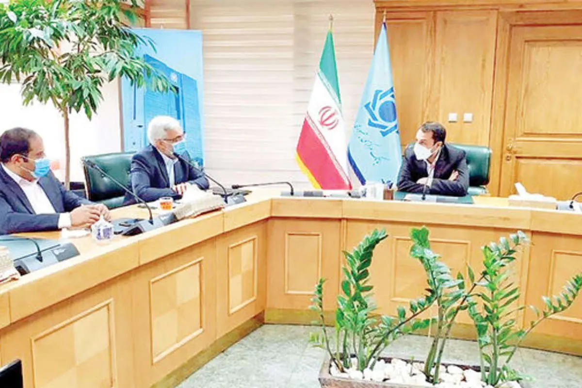 دیوار کوتاه نرخ بهره