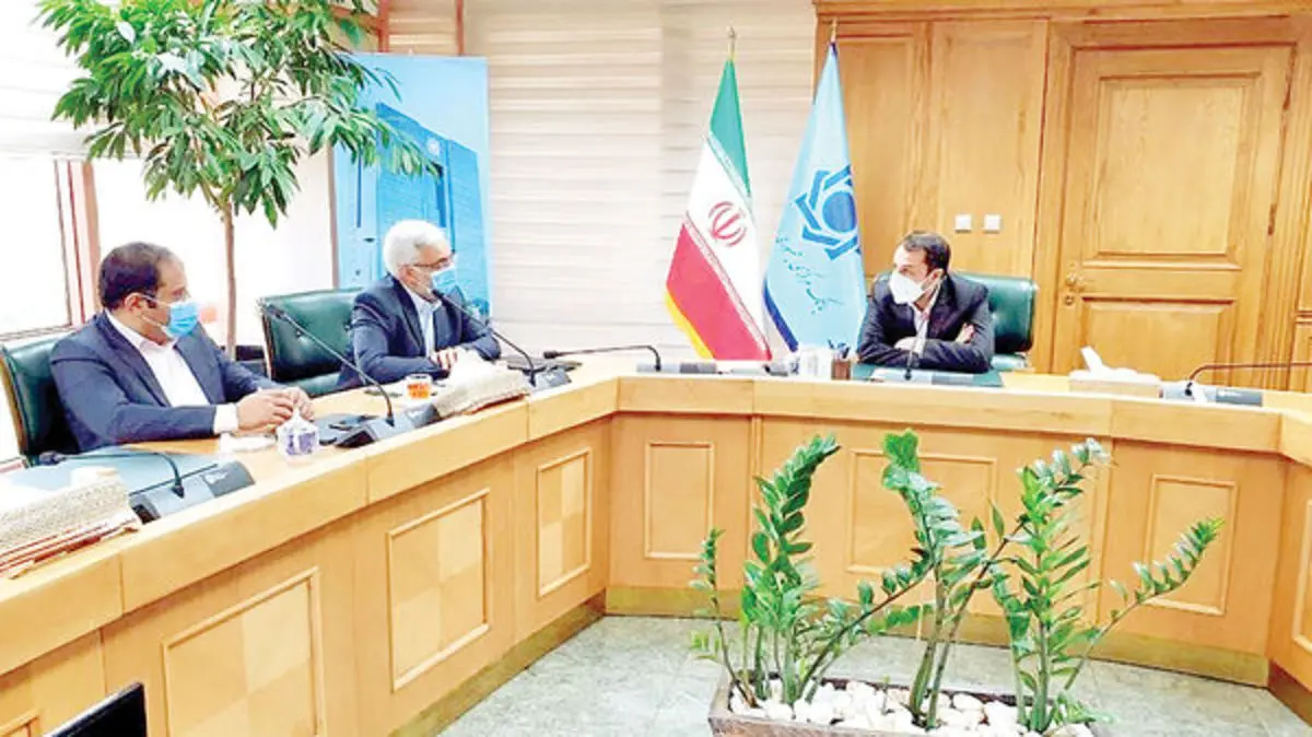 دیوار کوتاه نرخ بهره