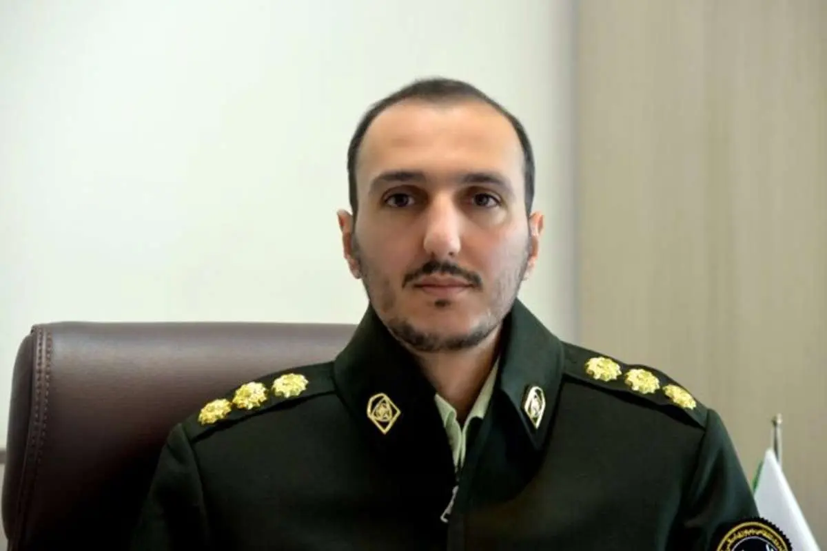 هشدار پلیس فتا درباره کلاهبردارهای متاورسی