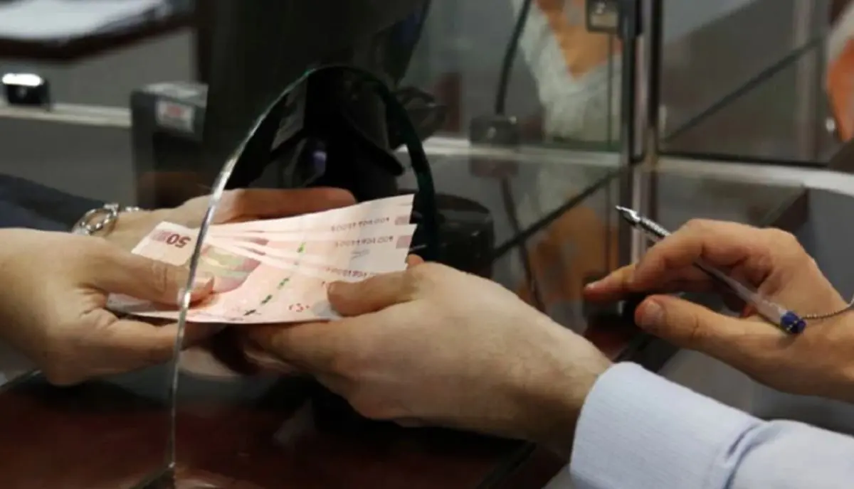 دریافت وام تا ۲۰۰میلیون تومان آسان می شود؟