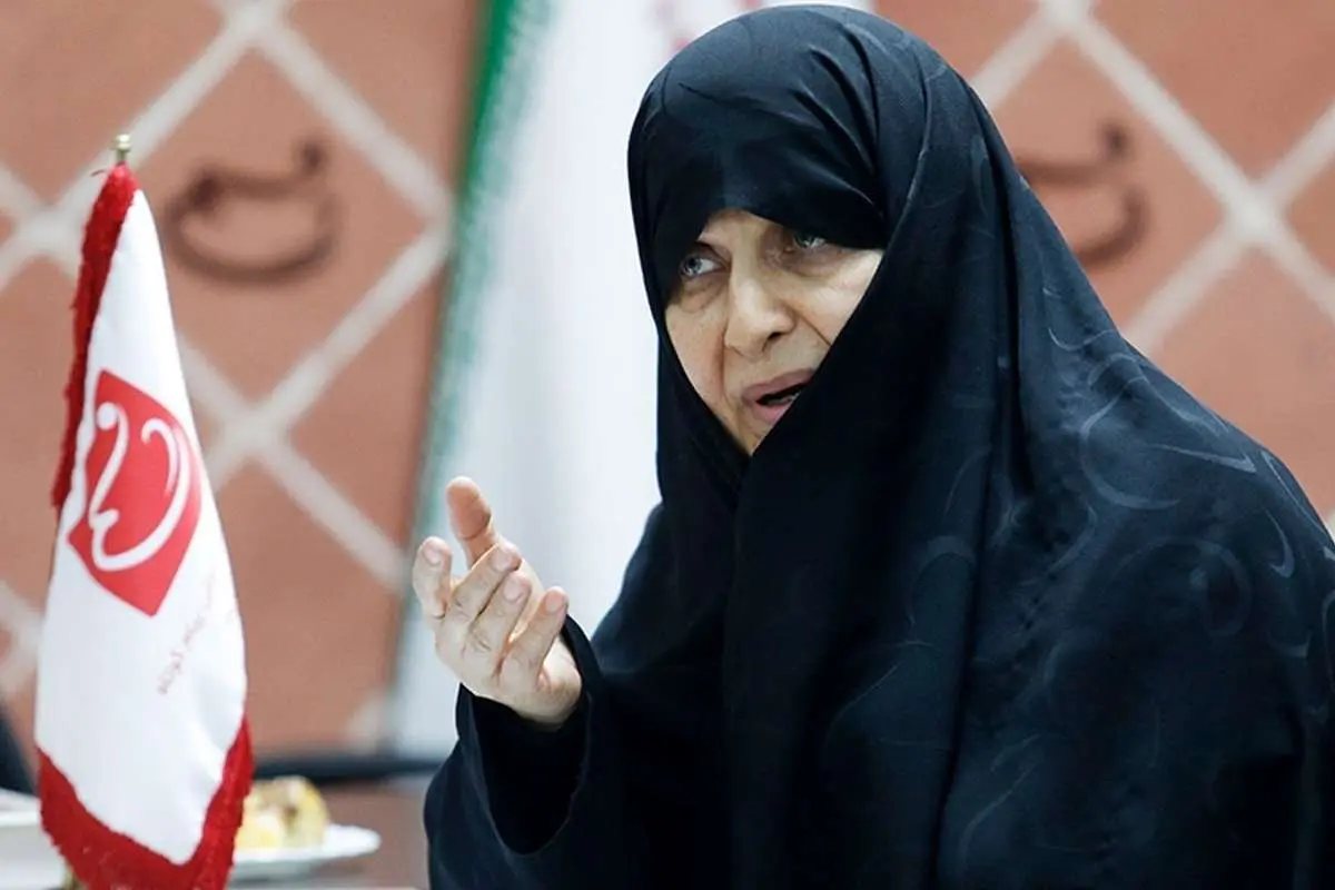 معاون رئیسی: ما اصلا گشت ارشاد نداریم، پلیس امنیت اجتماعی داریم